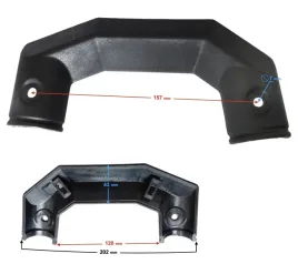 oslona-zderzaka-prawa-hisun-tactic-550