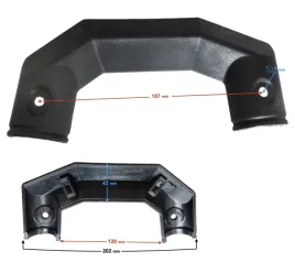 oslona-zderzaka-lewa-hisun-tactic-550