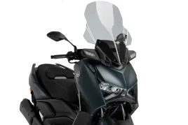 szyba-puig-v-tech-do-yamaha-x-max-125-300-23-25-touring
