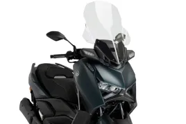 szyba-puig-v-tech-do-yamaha-x-max-125-300-23-25-touring