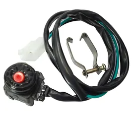 wylacznik-awaryjny-atv