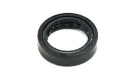 uszczelniacz-amortyzatorow-310-43-103