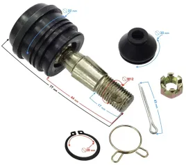 koncowka-drazka-wahacza-atv-252