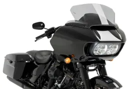 szyba-turystyczna-puig-harley-road-glide-rozne-modele-org-owiewki