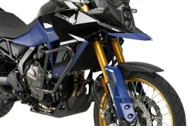 gmole-puig-do-suzuki-dl800-de-se-23-25