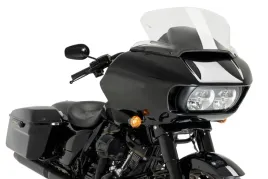 szyba-turystyczna-puig-harley-road-glide-rozne-modele-org-owiewki