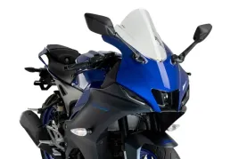 szyba-sportowa-puig-do-yamaha-r125-23-25