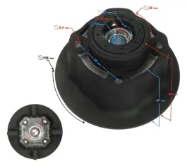 piasta-kola-tylnego-do-motocykla-classic-125