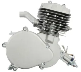 silnik-pionowy-do-roweru-50cc-2t-zestaw