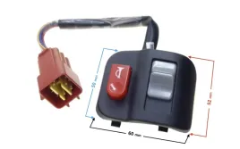 przelacznik-prawy-energy-2-0-old