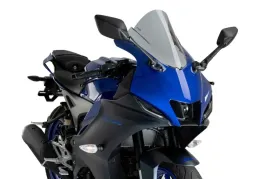 szyba-sportowa-puig-do-yamaha-r125-23-25