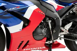 pokrywy-dekli-silnika-puig-do-honda-cbr1000rr-r-20-25-fim