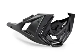 spoiler-silnika-puig-do-suzuki-gsx-8s-23-25