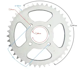 zebatka-tyl-atv-rocky-thor-125