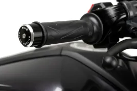 koncowki-kierownicy-puig-do-yamaha-fz-mt-xsr-z-pierscieniami