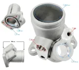 krociec-ssacy-stratos-125