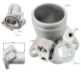 krociec-ssacy-stratos-125