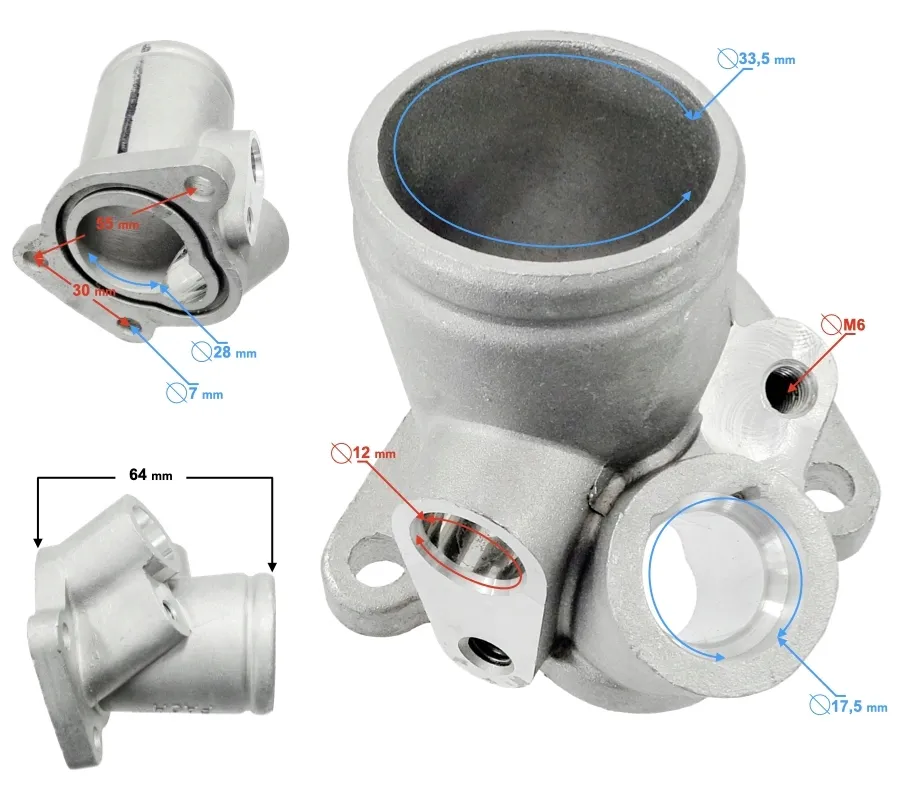 krociec-ssacy-stratos-125