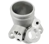 krociec-ssacy-stratos-125-stan-nowy