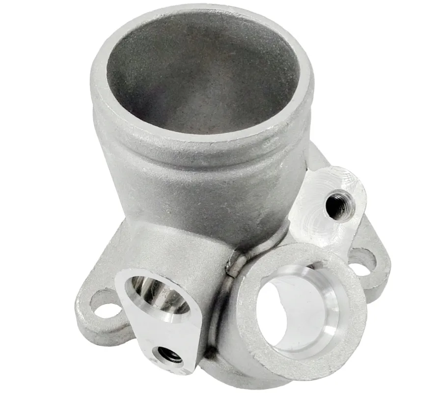 krociec-ssacy-stratos-125