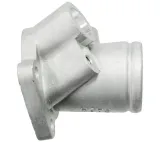 krociec-ssacy-stratos-125-numer-katalogowy-czesci-wzmoto24-07-2024-16-1188