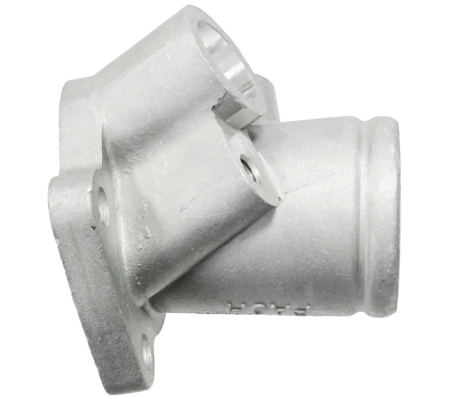 krociec-ssacy-stratos-125