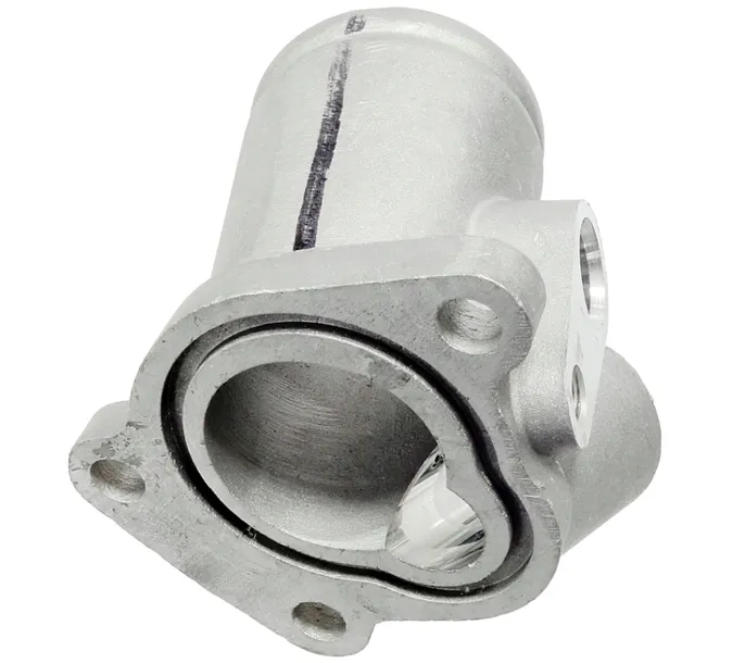 krociec-ssacy-stratos-125-producent-wzmoto