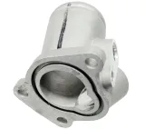 krociec-ssacy-stratos-125-producent-wzmoto