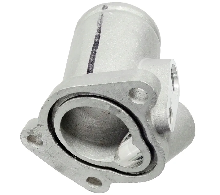 krociec-ssacy-stratos-125-stan-nowy