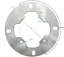 tarcza-hamulca-recznego-atv-road-hunter-200