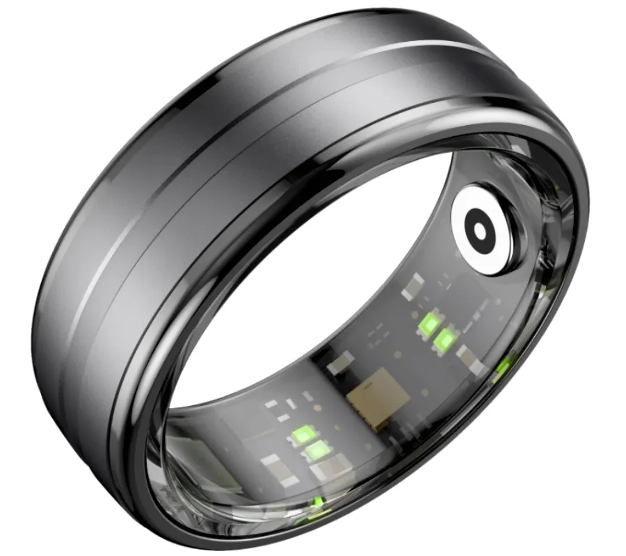 smartring-r06-black-s12