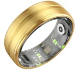 smartring-r06-gold-s8