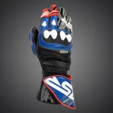 4sr-sport-cup-plus-evo-blue-xxl-stan-nowy