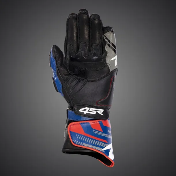 4sr-sport-cup-plus-evo-blue-xxl-rodzaj-meskie