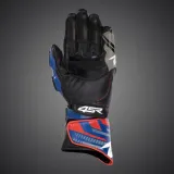 4sr-sport-cup-plus-evo-blue-xxl-rodzaj-meskie