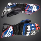 4sr-sport-cup-plus-evo-blue-s-typ-sportowe