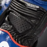 4sr-sport-cup-plus-evo-blue-s-kolor-czarny