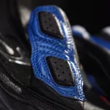 4sr-sport-cup-plus-evo-blue-s-stan-opakowania-oryginalne