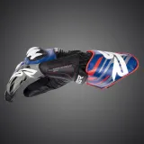 4sr-sport-cup-plus-evo-blue-m-rozmiar-m