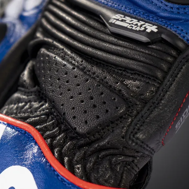4sr-sport-cup-plus-evo-blue-m-kolor-czarny