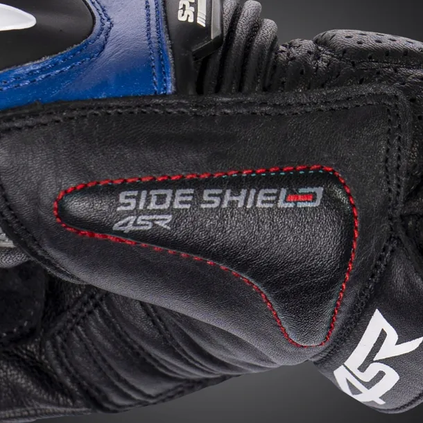 4sr-sport-cup-plus-evo-blue-m-numer-katalogowy-producenta-sport-cup-plus-evo-blue-m