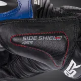 4sr-sport-cup-plus-evo-blue-m-numer-katalogowy-producenta-sport-cup-plus-evo-blue-m