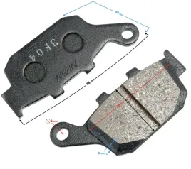 klocki-hamulcowe-tyl-voge-525acx-525dsx