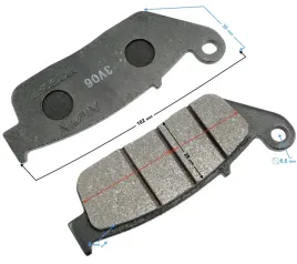 klocki-hamulcowe-przod-voge-525acx