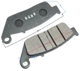 klocki-hamulcowe-przod-voge-525dsx