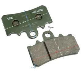 klocki-hamulcowe-przod-voge-sr4-max