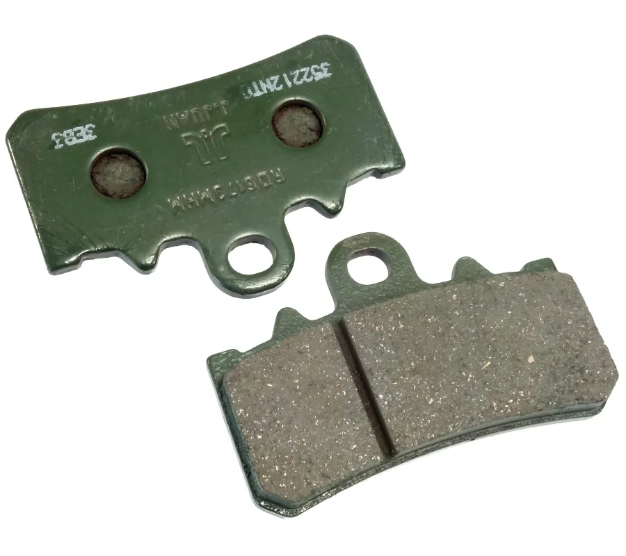 klocki-hamulcowe-przod-voge-sr4-max