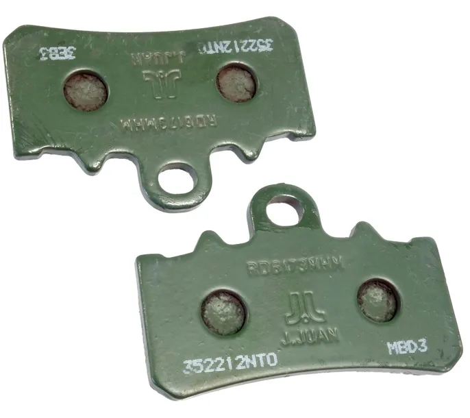 klocki-hamulcowe-przod-voge-sr4-max-producent-moretti