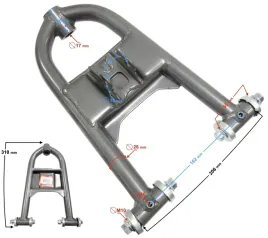 wahacz-przedni-dolny-discover-200