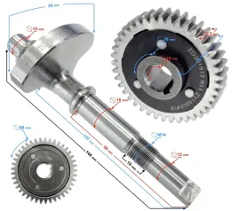 walek-wyrownowazajacy-blade-r-stratos-125